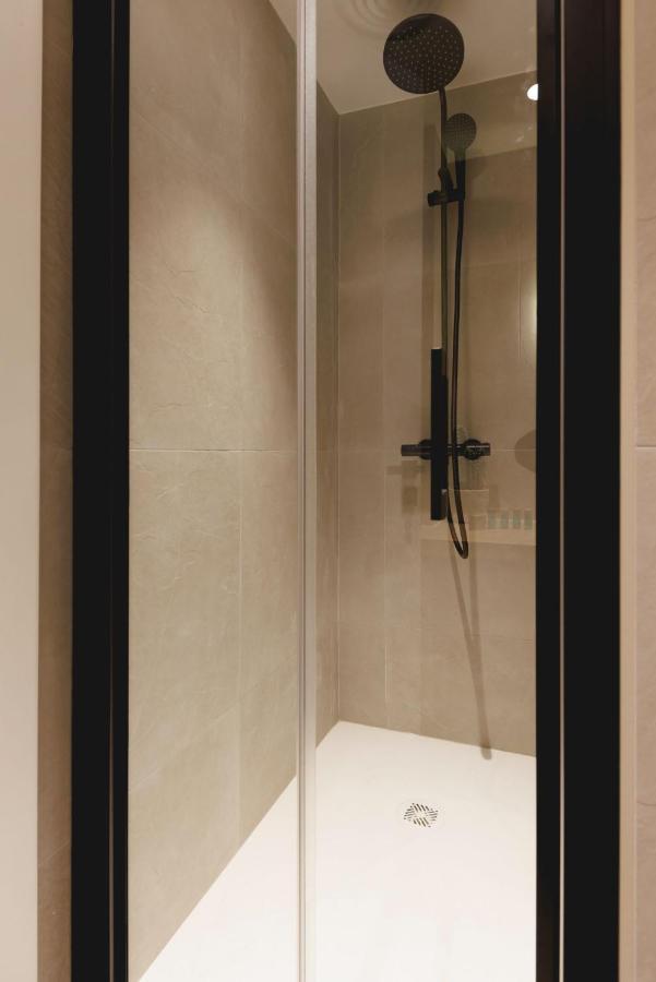 Bravissimo Cort Reial Duplex, Spacious With 3 Bedrooms Gerona Exterior foto