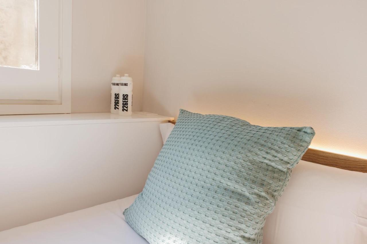Bravissimo Cort Reial Duplex, Spacious With 3 Bedrooms Gerona Exterior foto