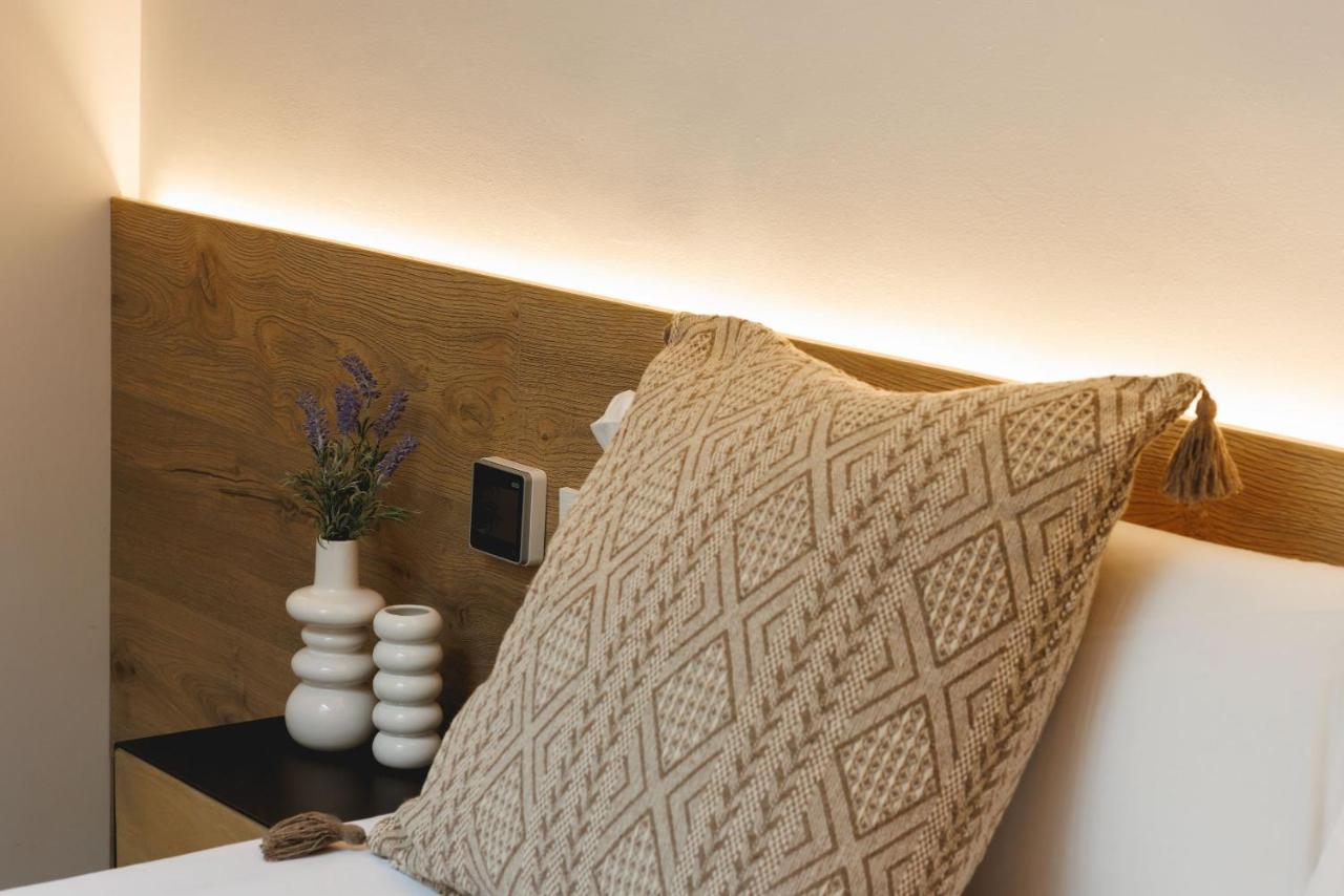 Bravissimo Cort Reial Duplex, Spacious With 3 Bedrooms Gerona Exterior foto